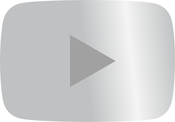 YouTube Silver Play Button 2