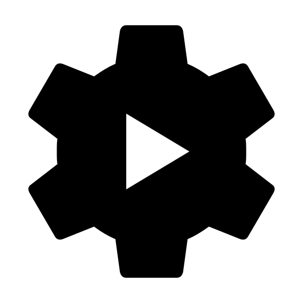 Youtube Studio