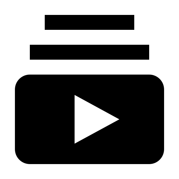 Youtube Subscription