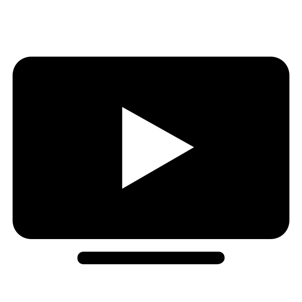Youtube Tv