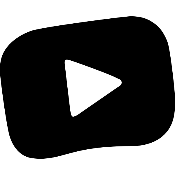 Youtubekids