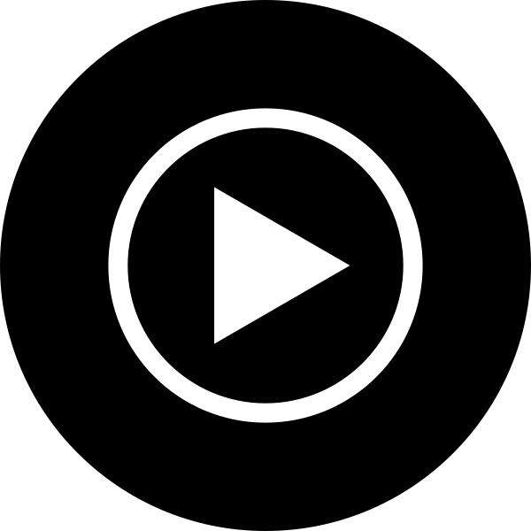 Youtubemusic