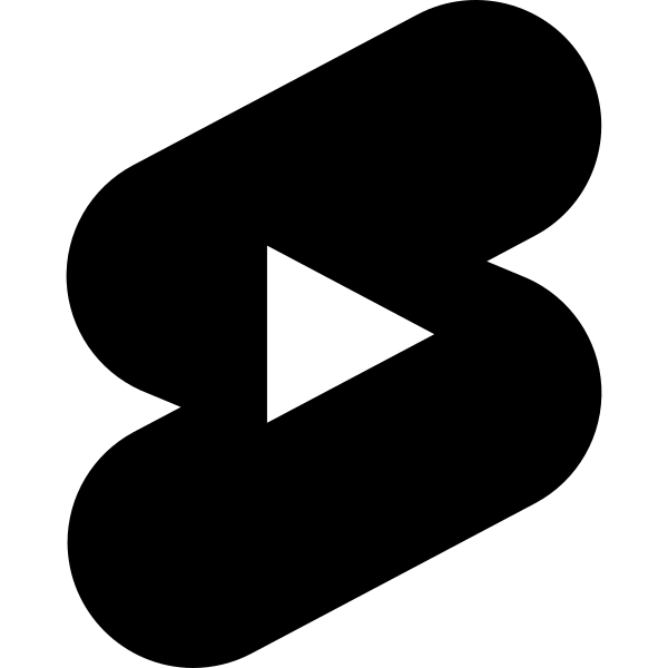 Youtubeshorts