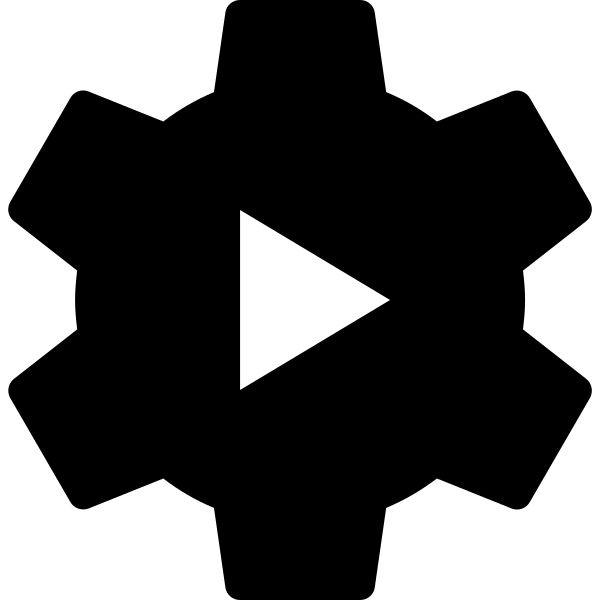 Youtubestudio