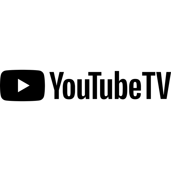 Youtubetv