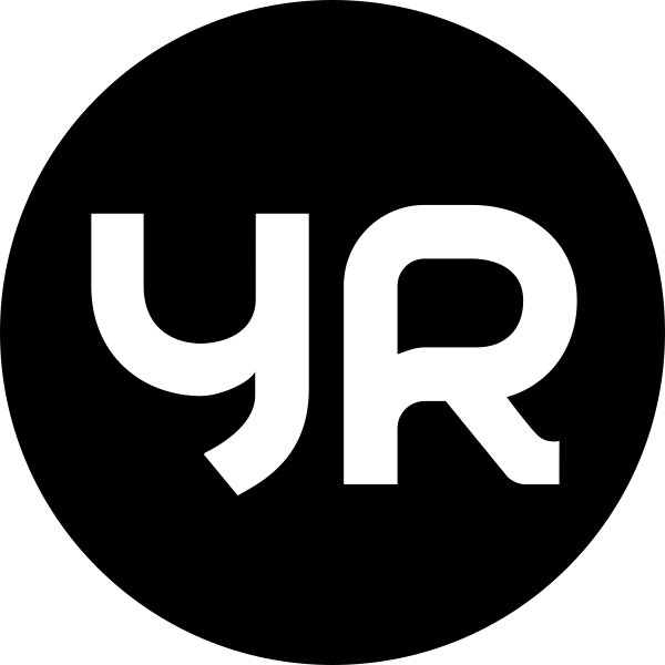 Yr