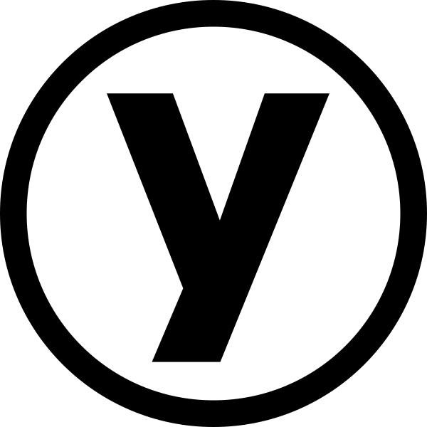 Yubico