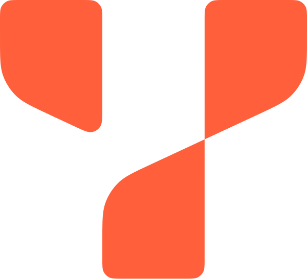 Yugabyte Icon
