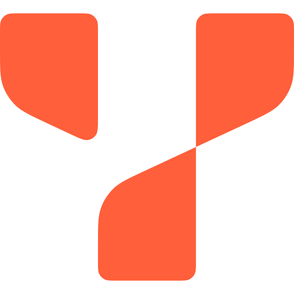Yugabytedb Original