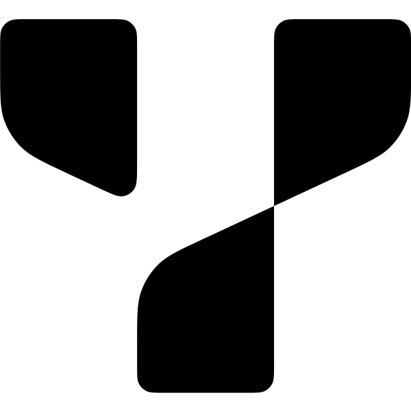 Yugabytedb Plain