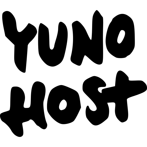 Yunohost