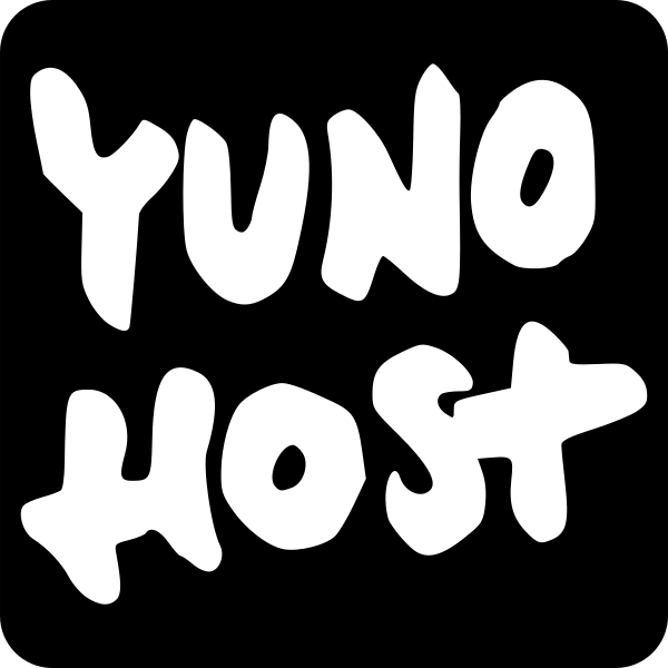 Yunohost Original