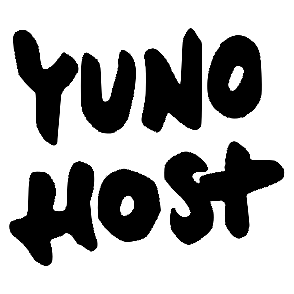 Yunohost Plain