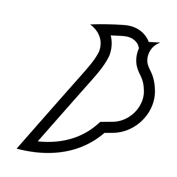 Yuque