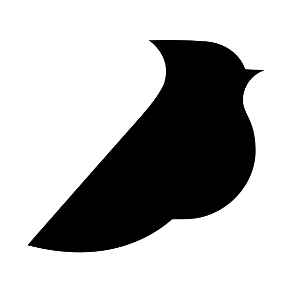 Yuque