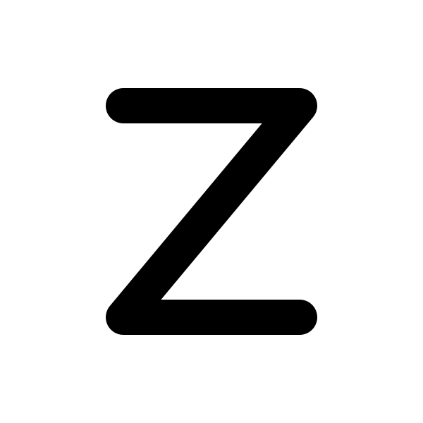 Z