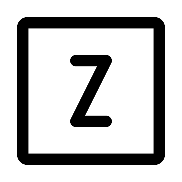 Z Square