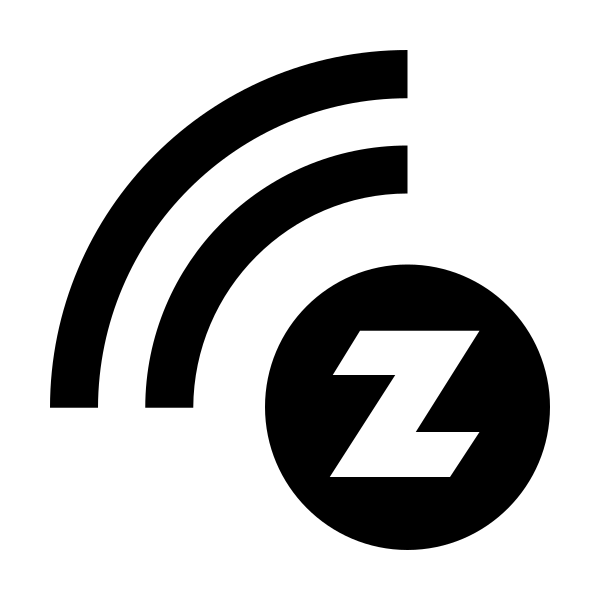 Z Wave