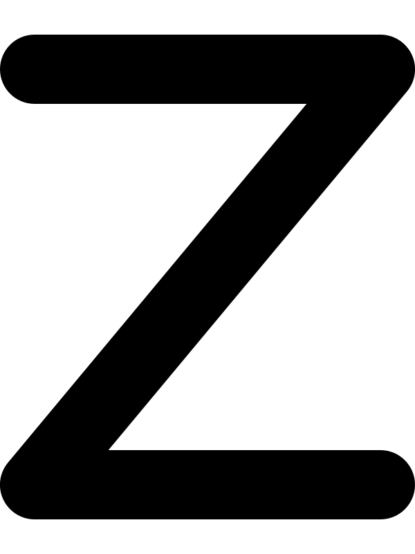 Z