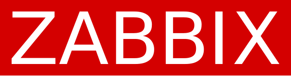 Zabbix