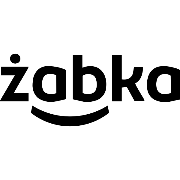 Zabka