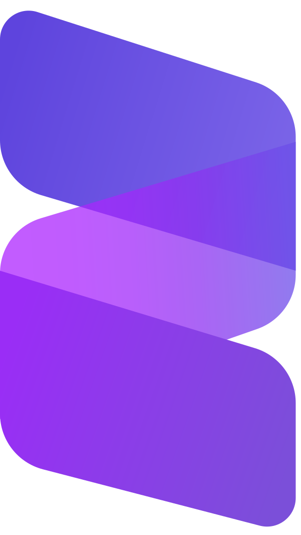 Zaia Endless Vector