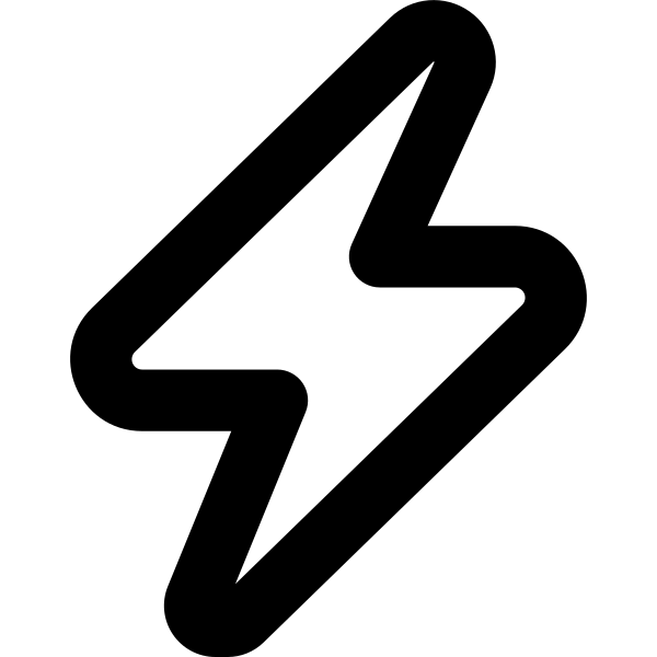 Zap 16
