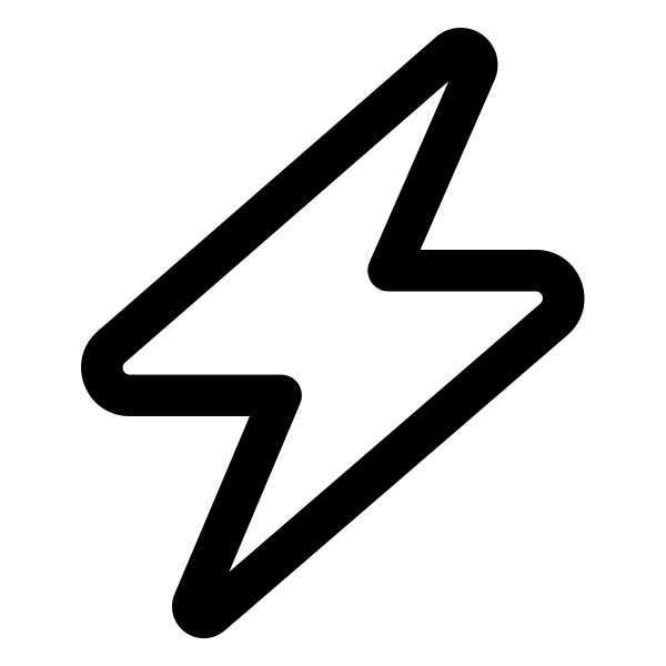 Zap 24