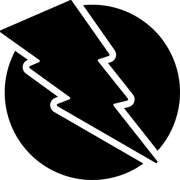 Zap