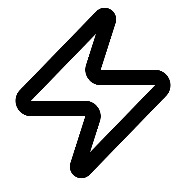 Zap