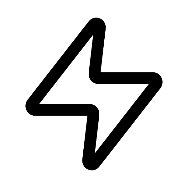 Zap