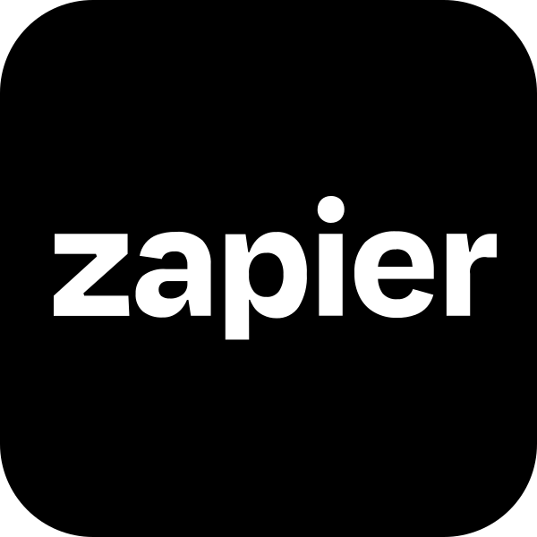 Zapier