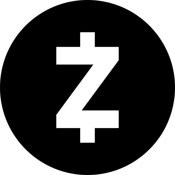 Zcash