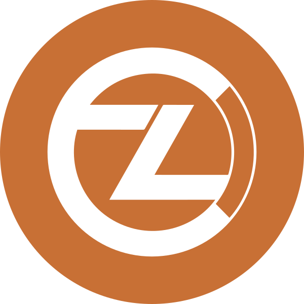 Zcl