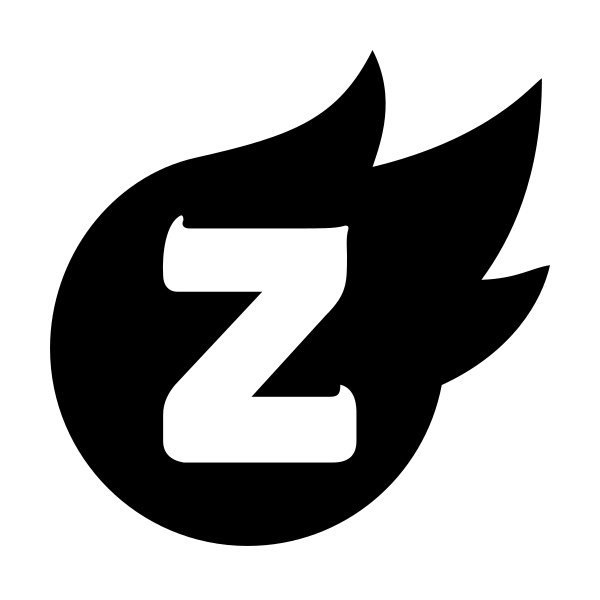 Zcool Fill