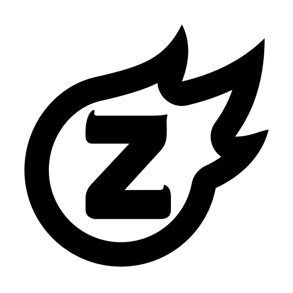 Zcool Line
