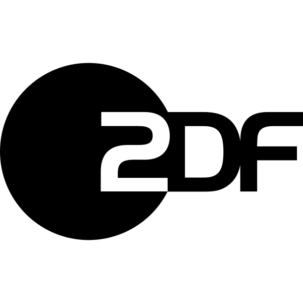 Zdf