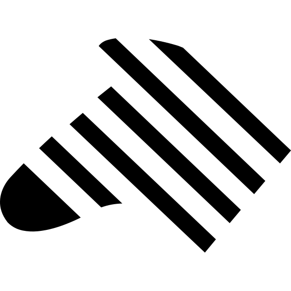 Zebpay