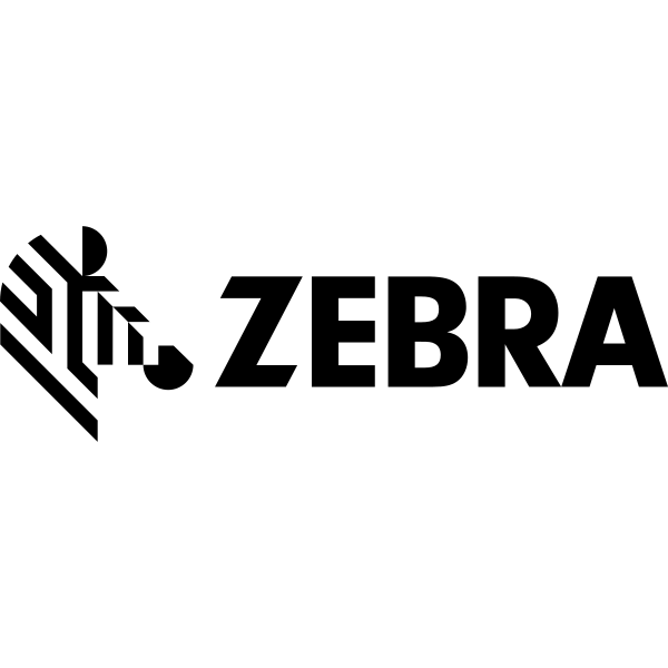 Zebratechnologies