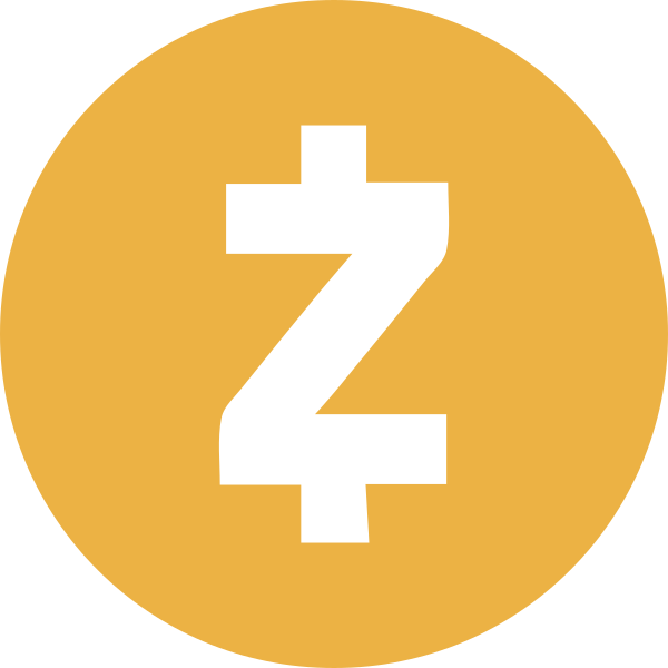 Zec