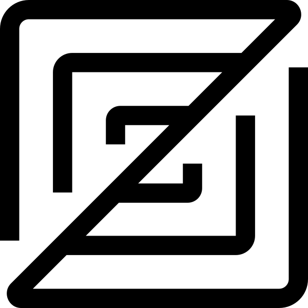 Zed Logo