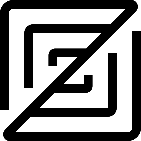 Zedindustries