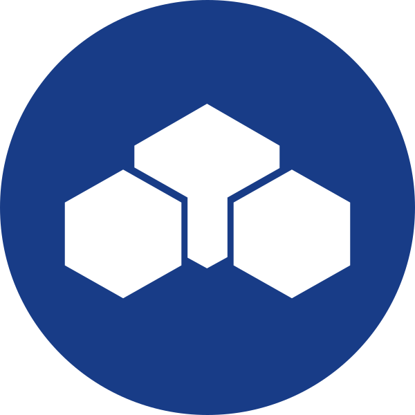 Zel