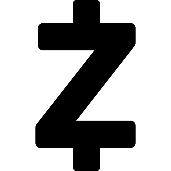 Zelle