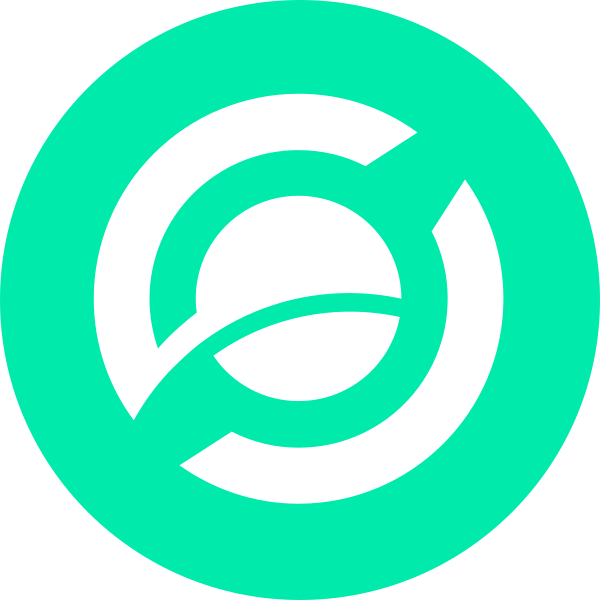 Zen