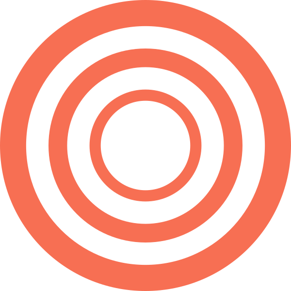 Zen Browser Dark