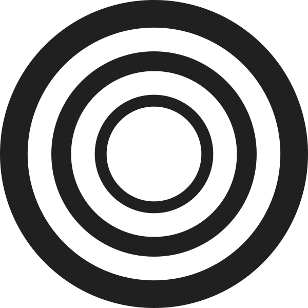 Zen Browser Light Vector