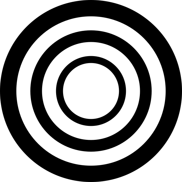 Zenbrowser