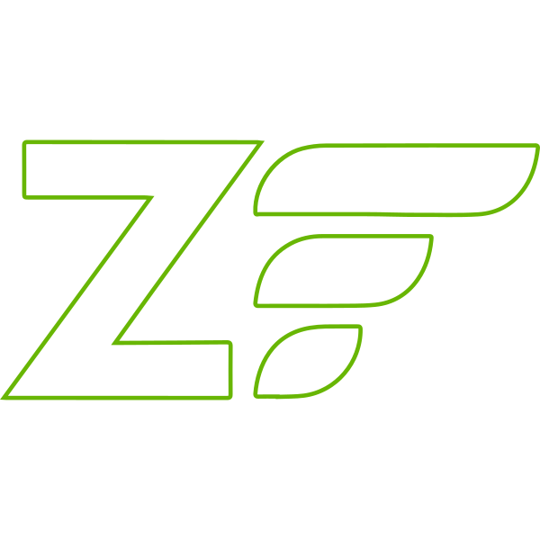 Zend Line