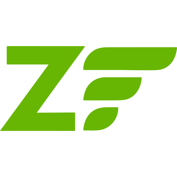 Zend Original